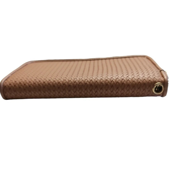 London Fog Rose Wallet ๐ - Picture 6 of 11